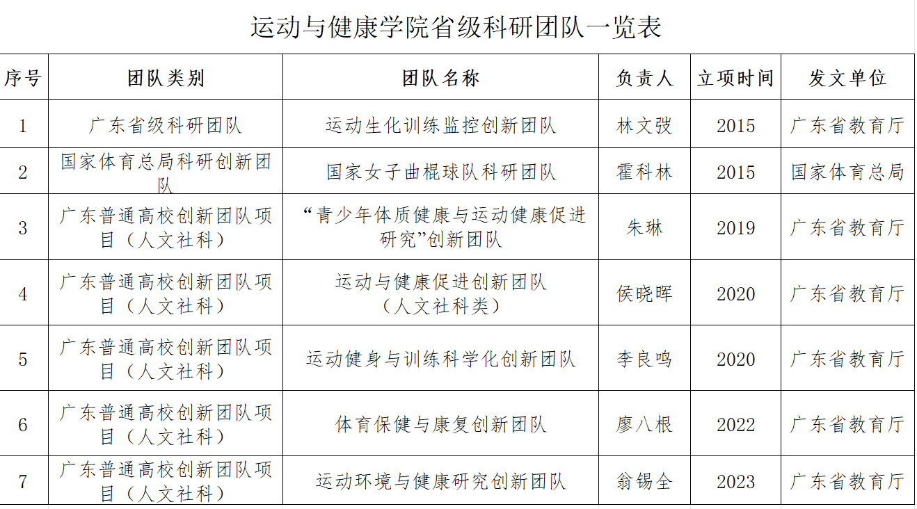 屏幕截图 2025-04-28 130446.png
