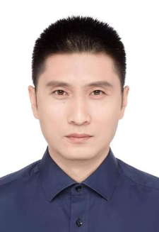 副院长  赵大亮