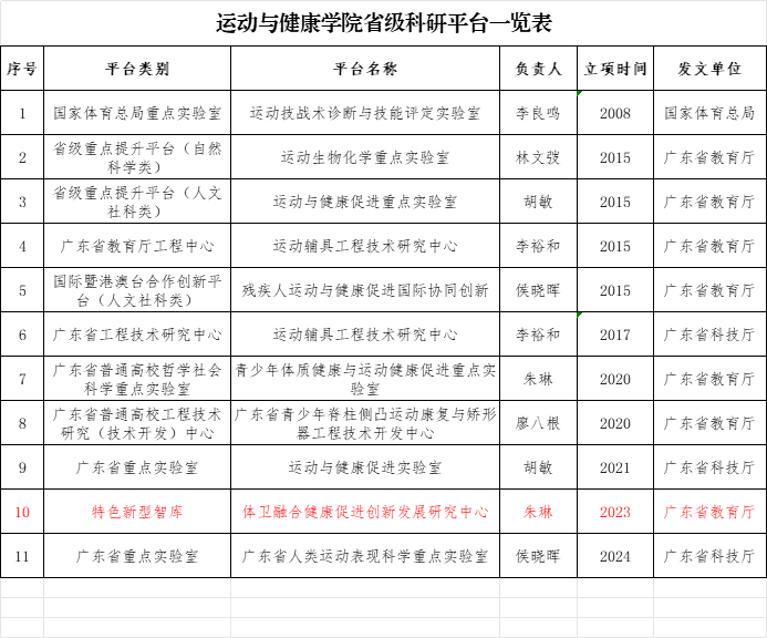 微信图片_20250528235547.png